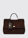 woman's handbag