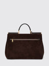 woman's handbag