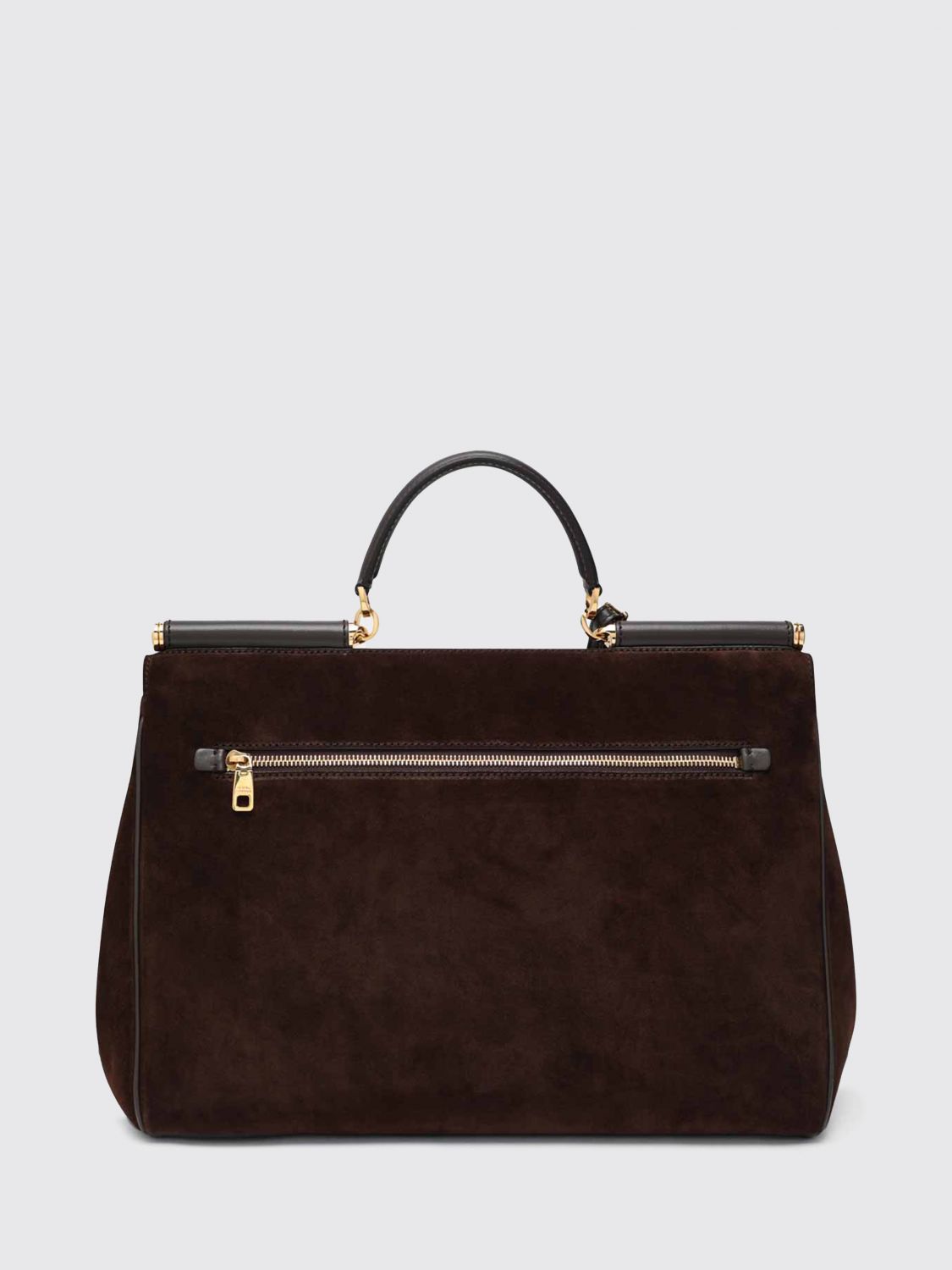 woman's handbag