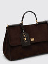 woman's handbag