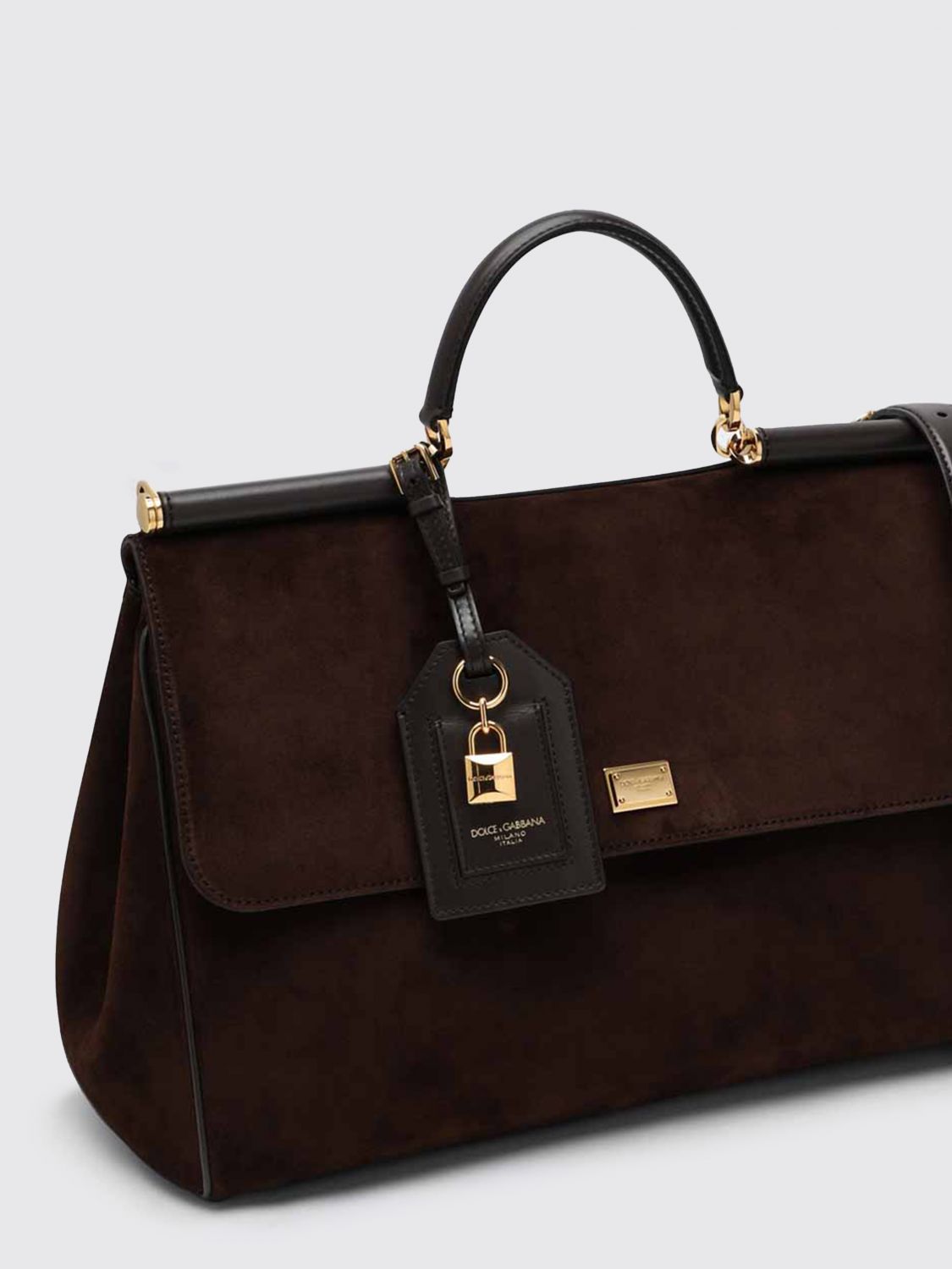 woman's handbag