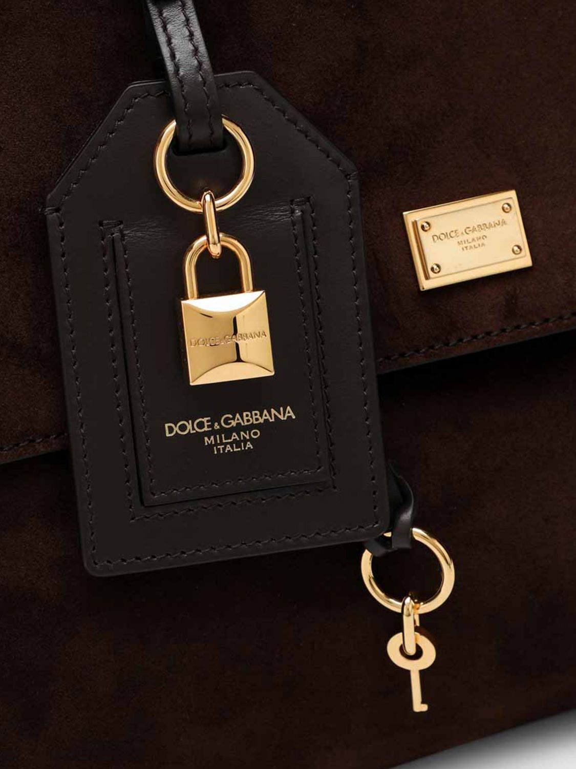 woman's handbag