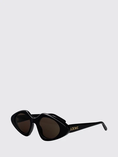 slim acetate sunglasses