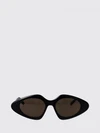 slim acetate sunglasses