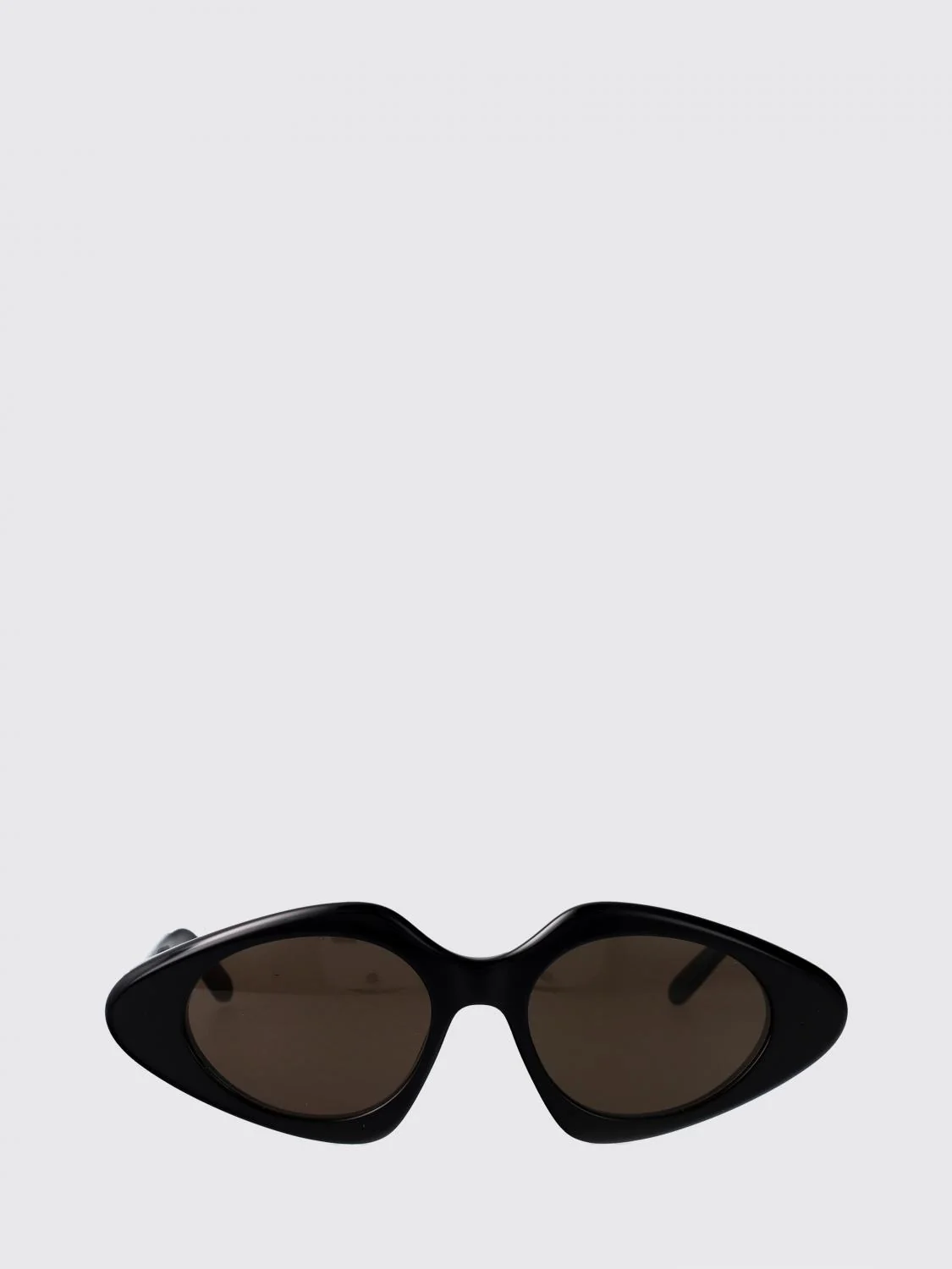 slim acetate sunglasses