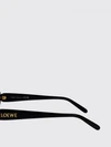 slim acetate sunglasses