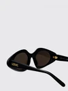 slim acetate sunglasses