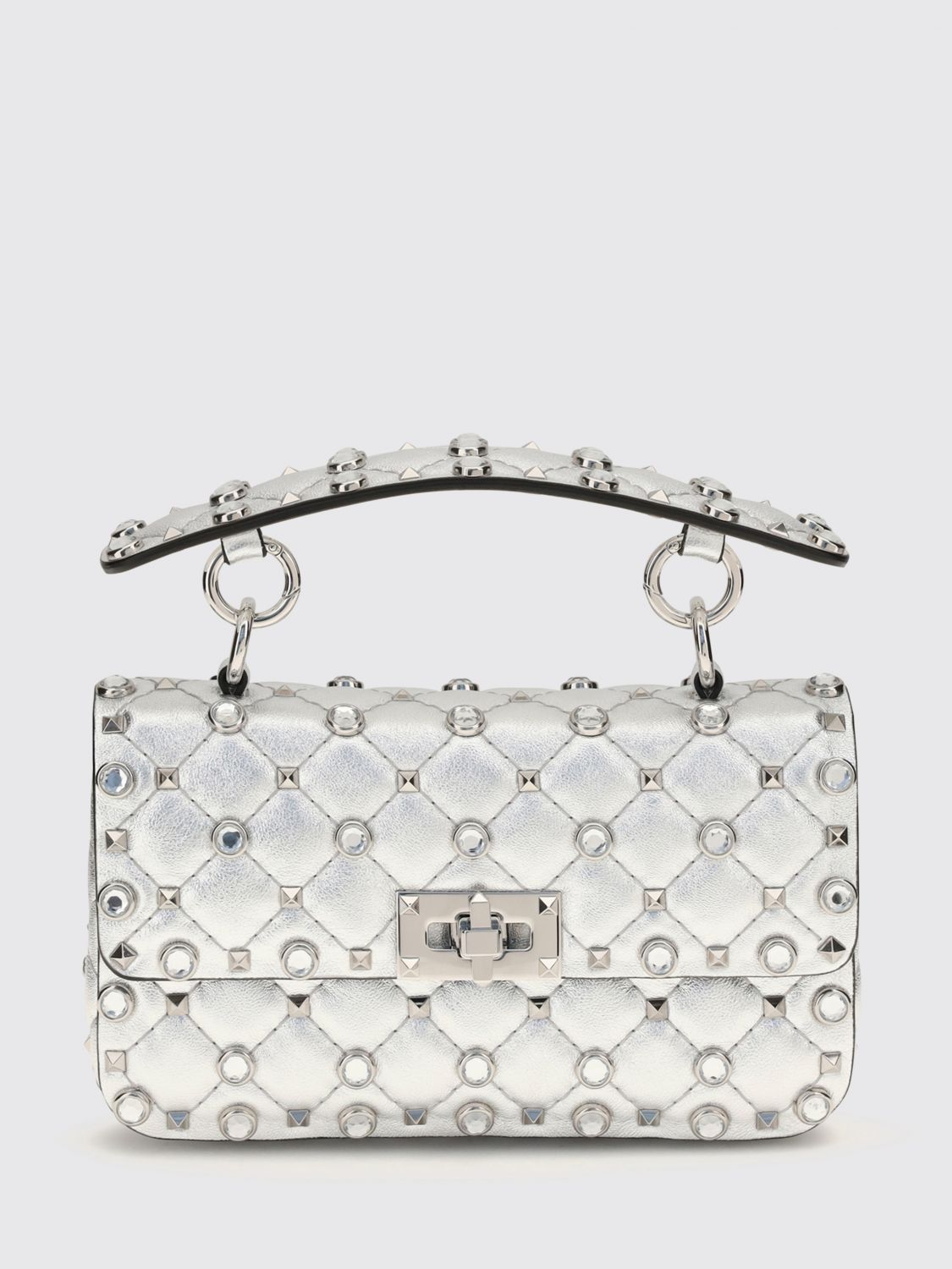 VALENTINO GARAVANI OS woman
