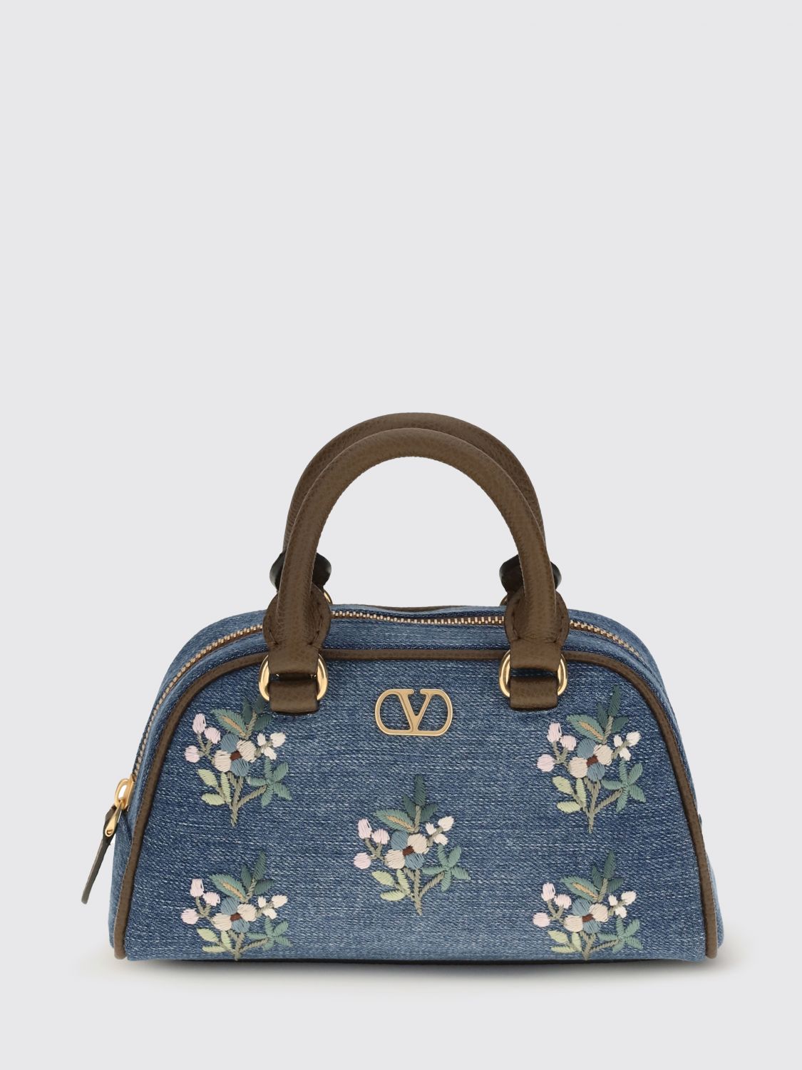 VALENTINO GARAVANI OS woman