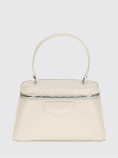 womans mini bag