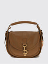 woman's handbag