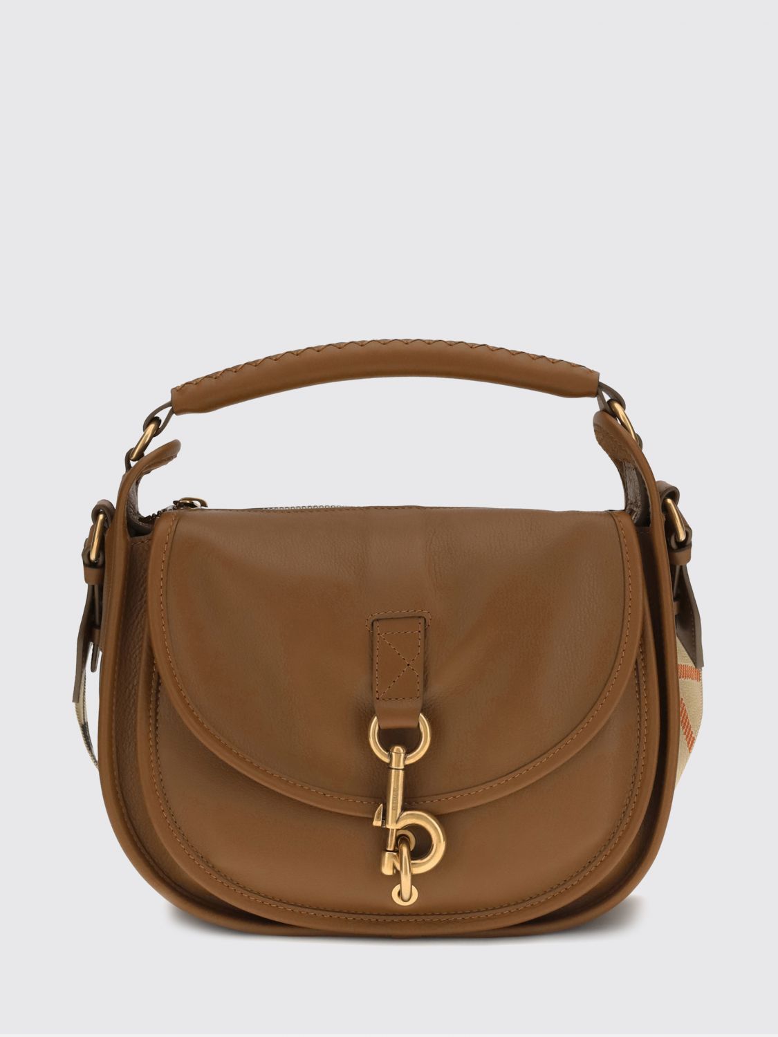 woman's handbag