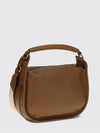 woman's handbag