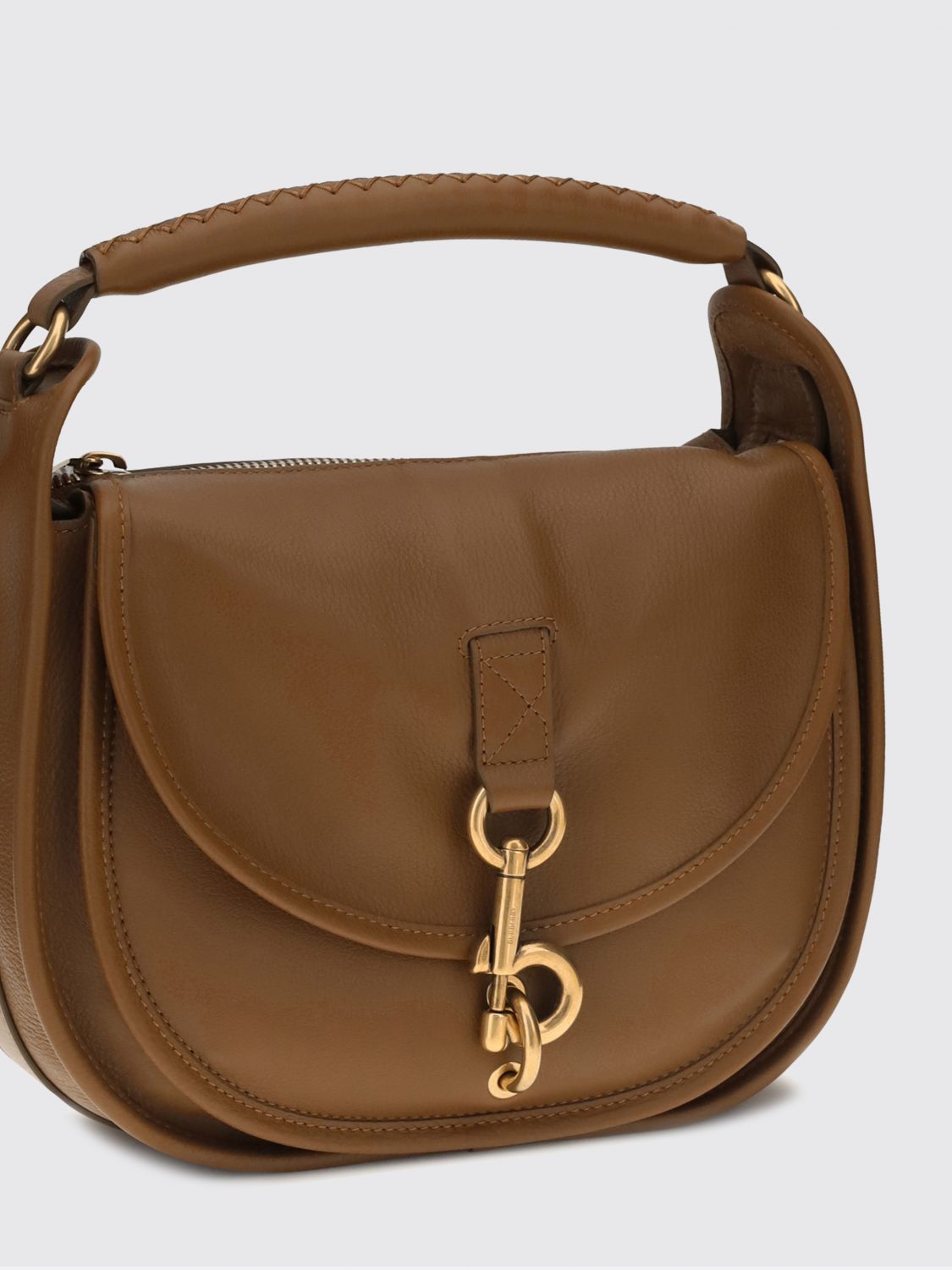 woman's handbag