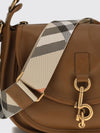 woman's handbag