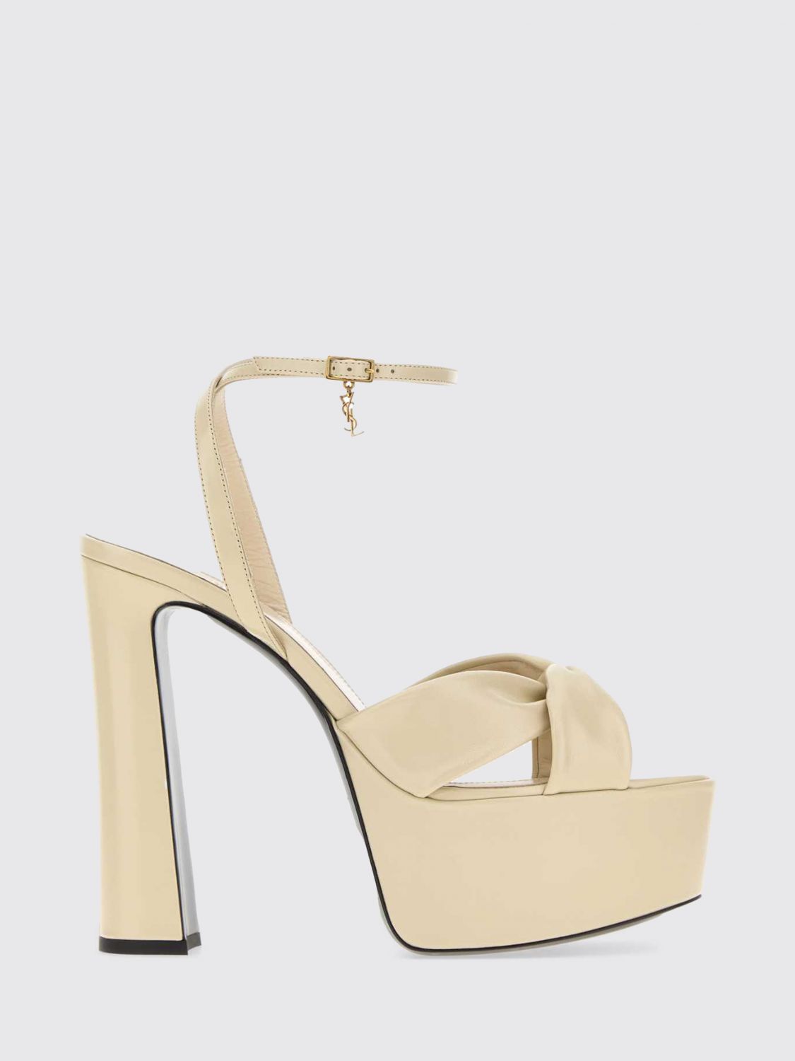 SAINT LAURENT 40 woman