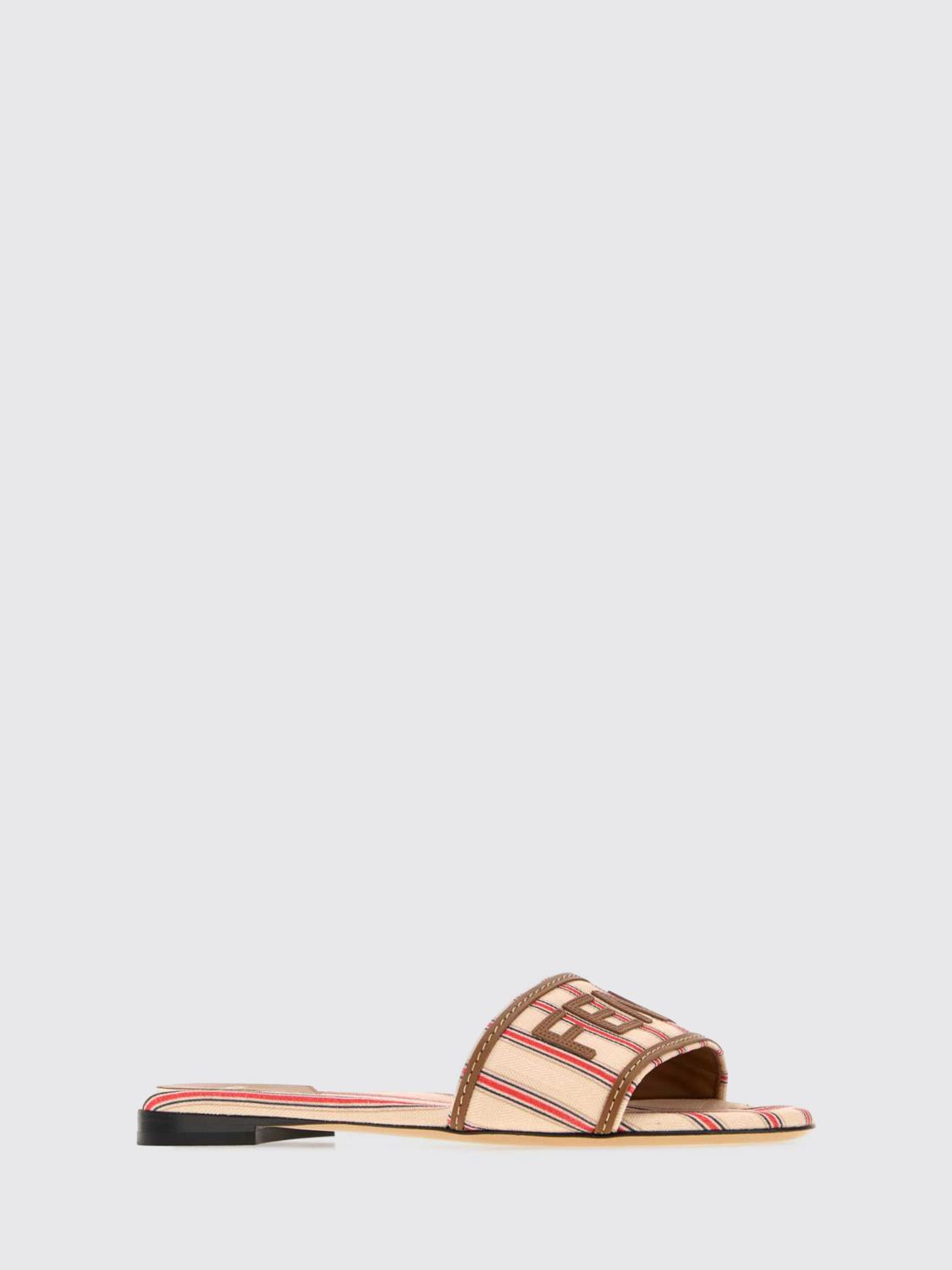 FENDI 36 woman