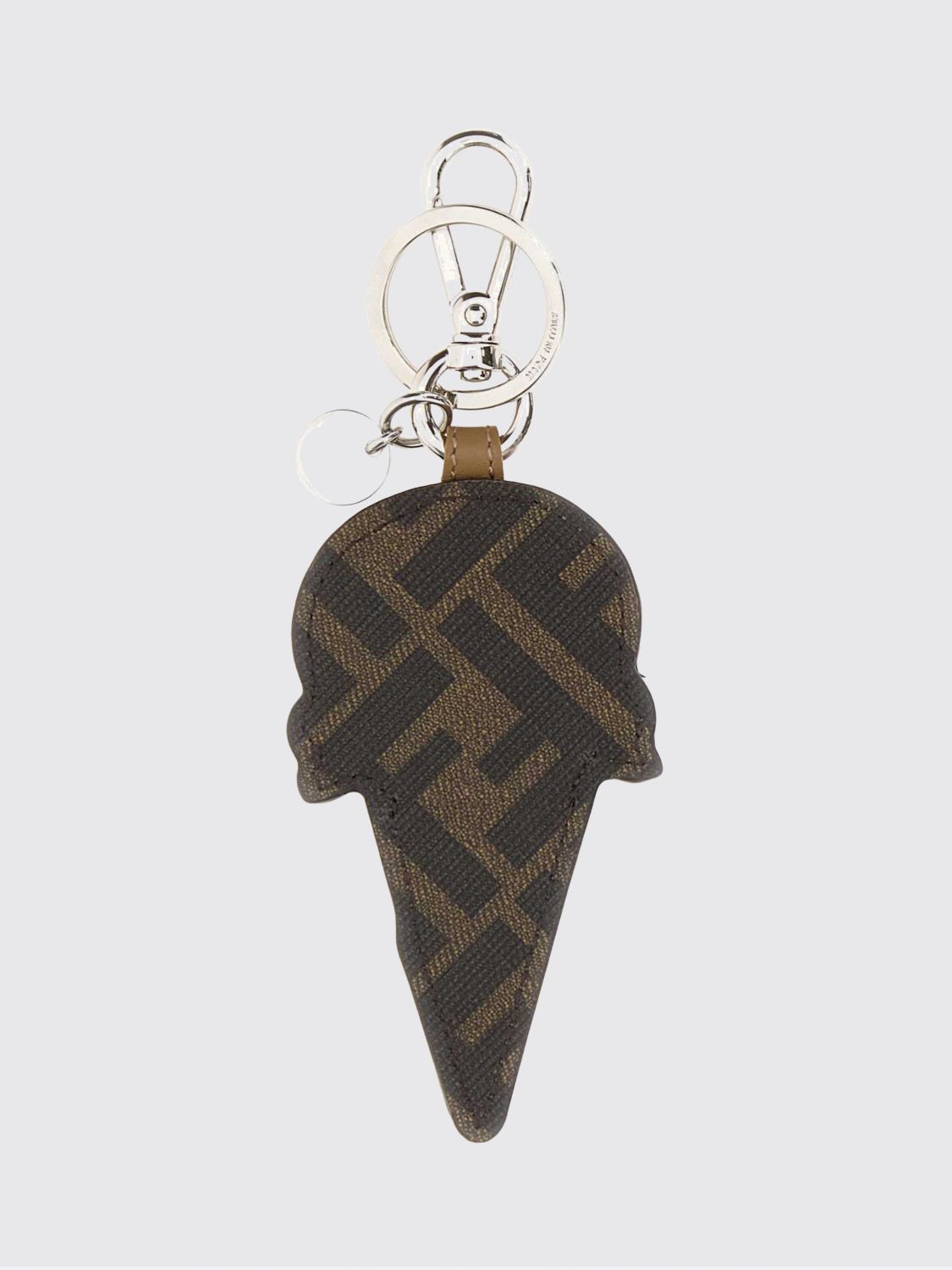 FENDI OS woman