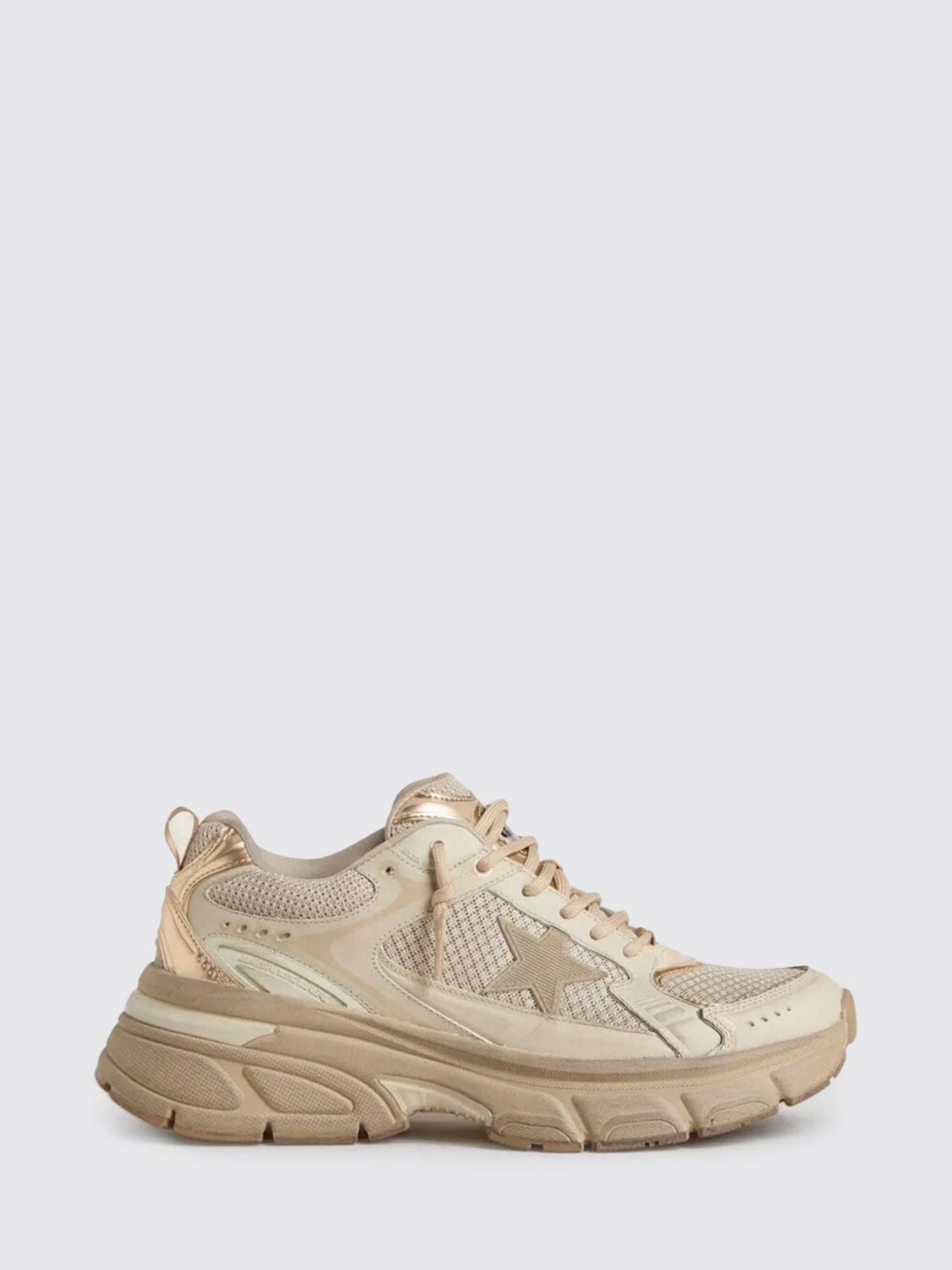 GOLDEN GOOSE 36 woman