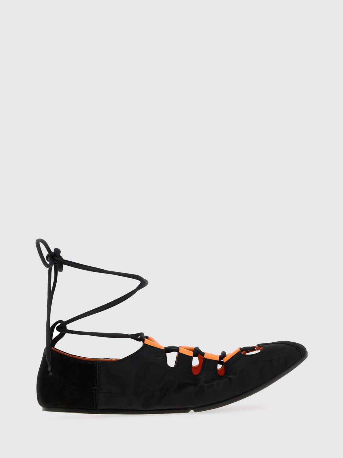 ALAÏA 36 woman
