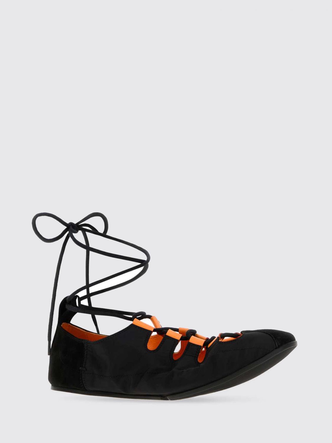 ALAÏA 36 woman