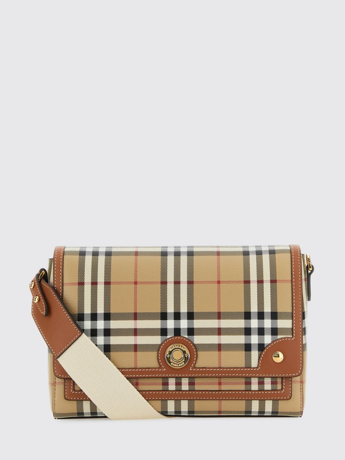 BURBERRY OS woman