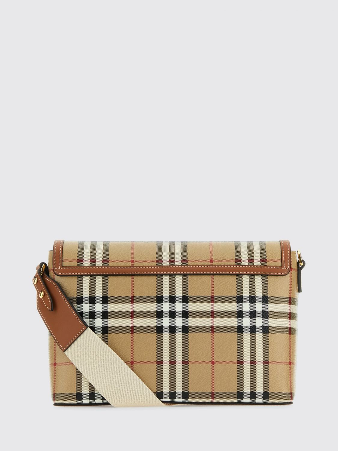 BURBERRY OS woman