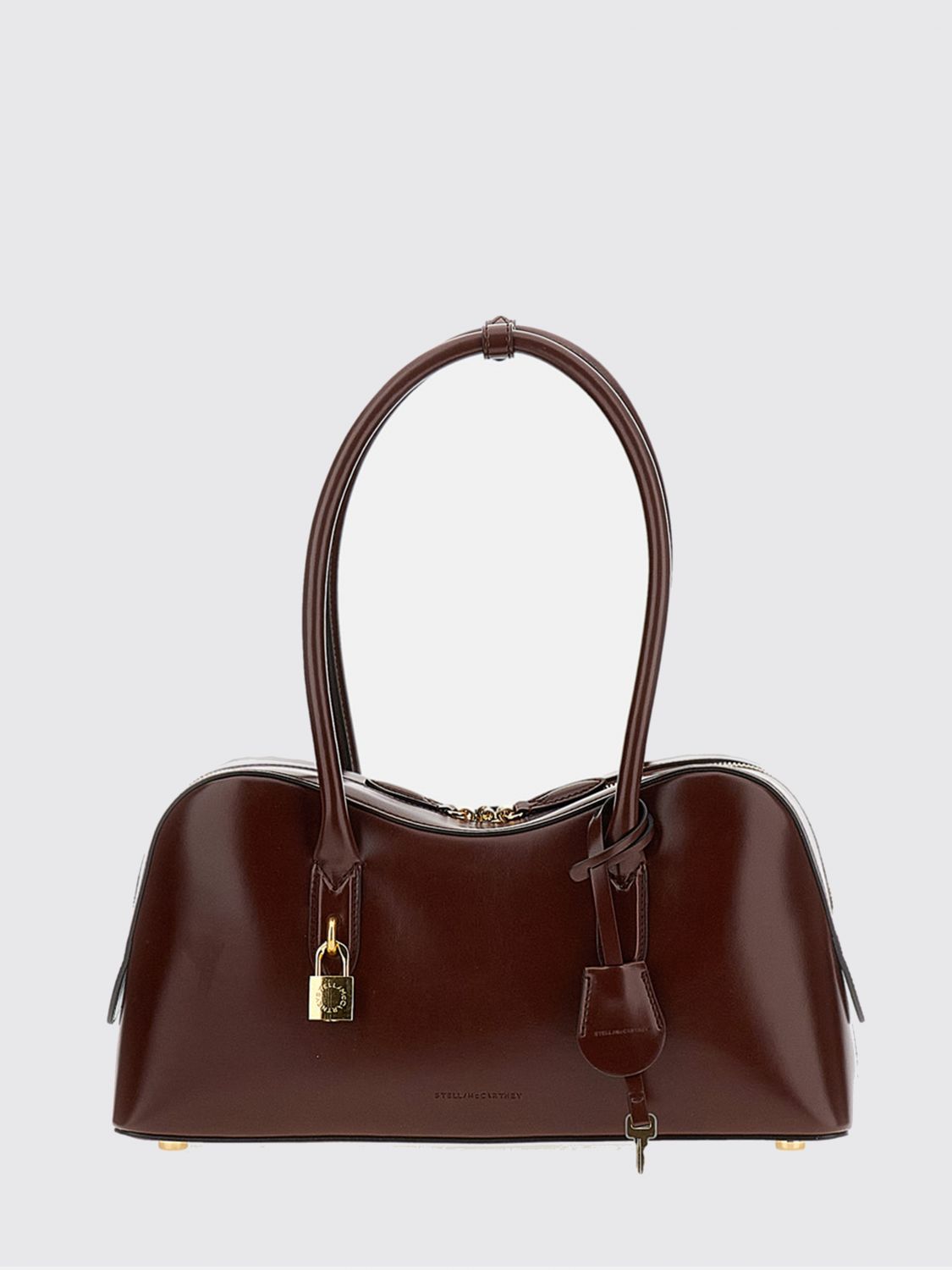 STELLA MCCARTNEY OS woman