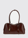 woman's shoulder bag