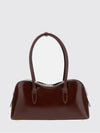 woman's shoulder bag