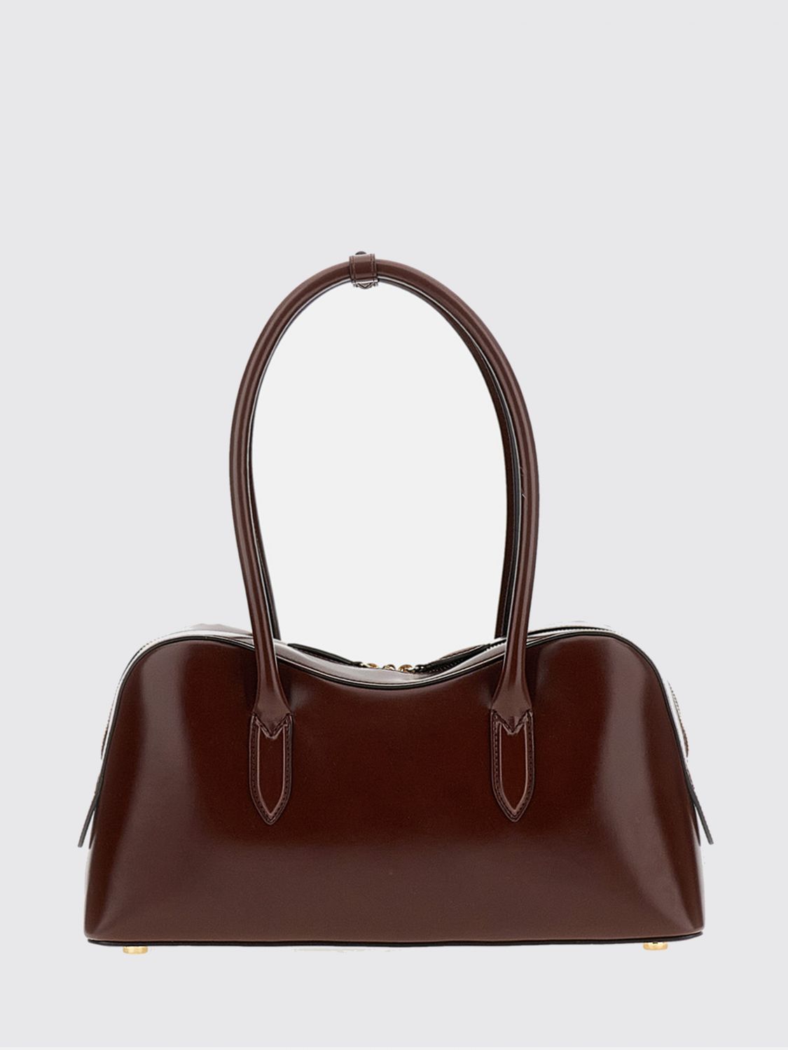 woman's shoulder bag