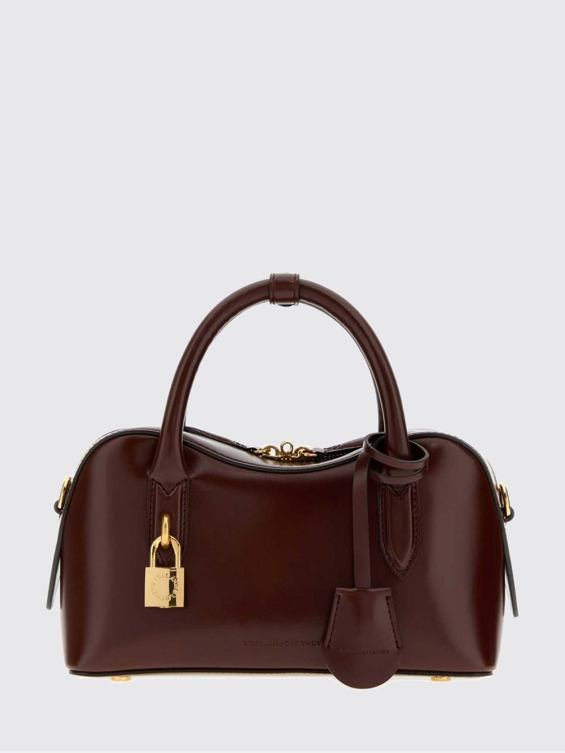 STELLA MCCARTNEY OS woman