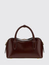 woman's mini bag