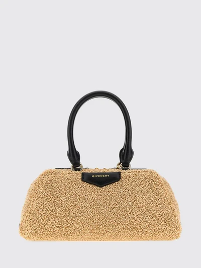 womans mini bag