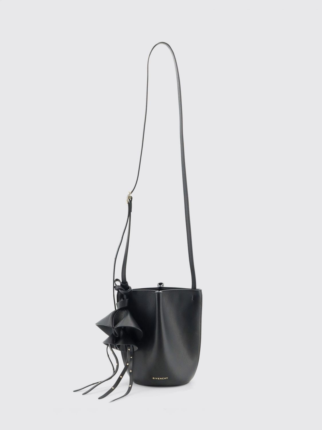 GIVENCHY OS woman