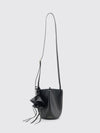 woman's crossbody bag