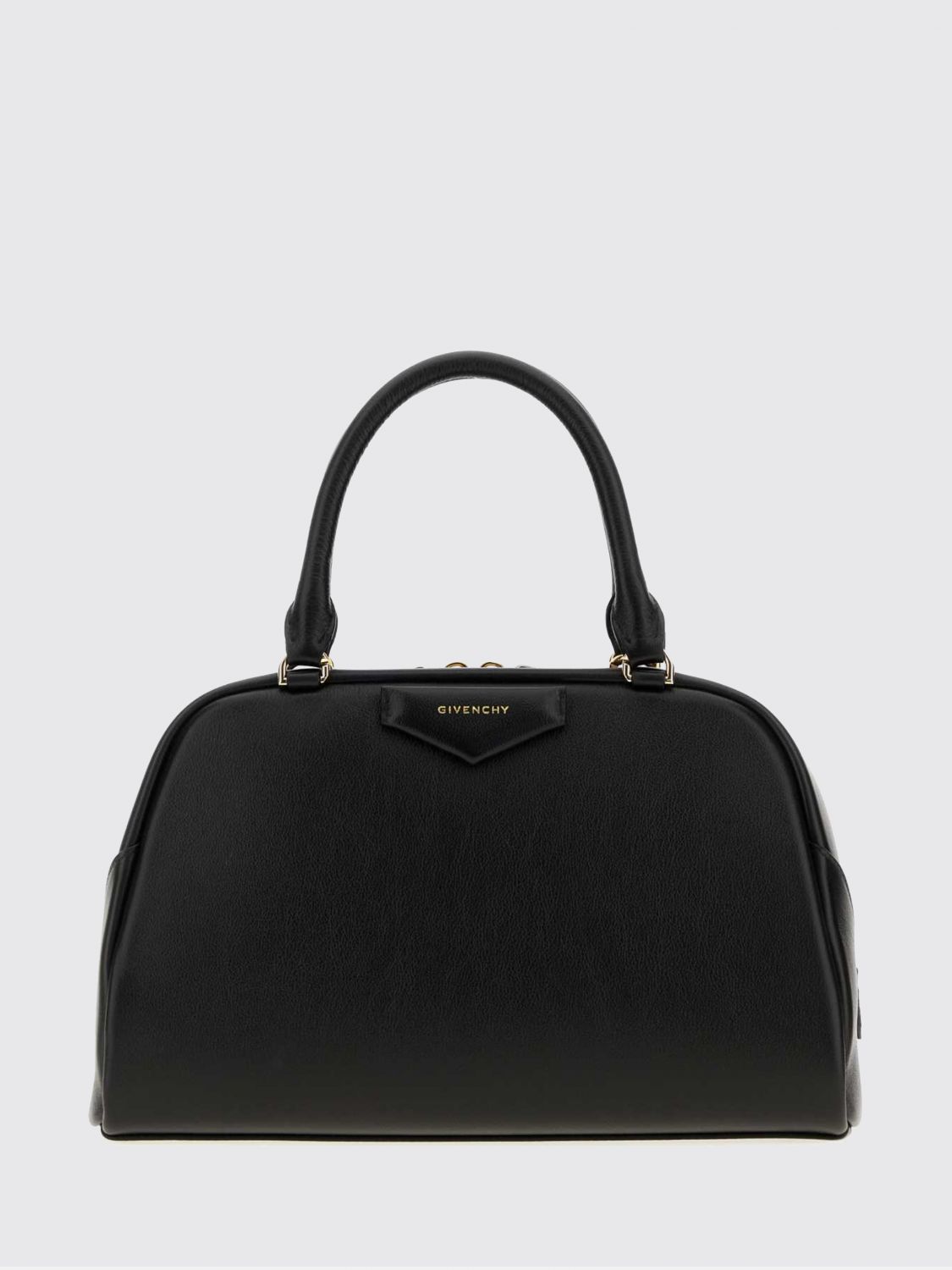 GIVENCHY OS woman