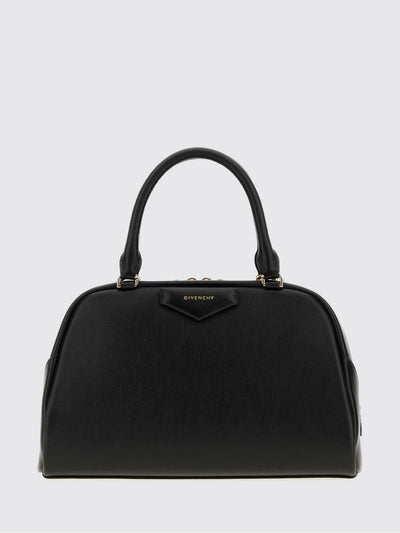 womans handbag