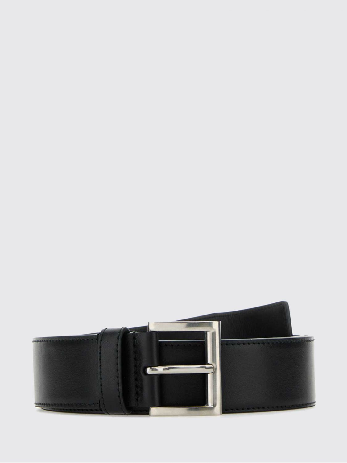 PRADA 70 woman