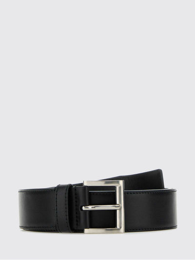 womans belt