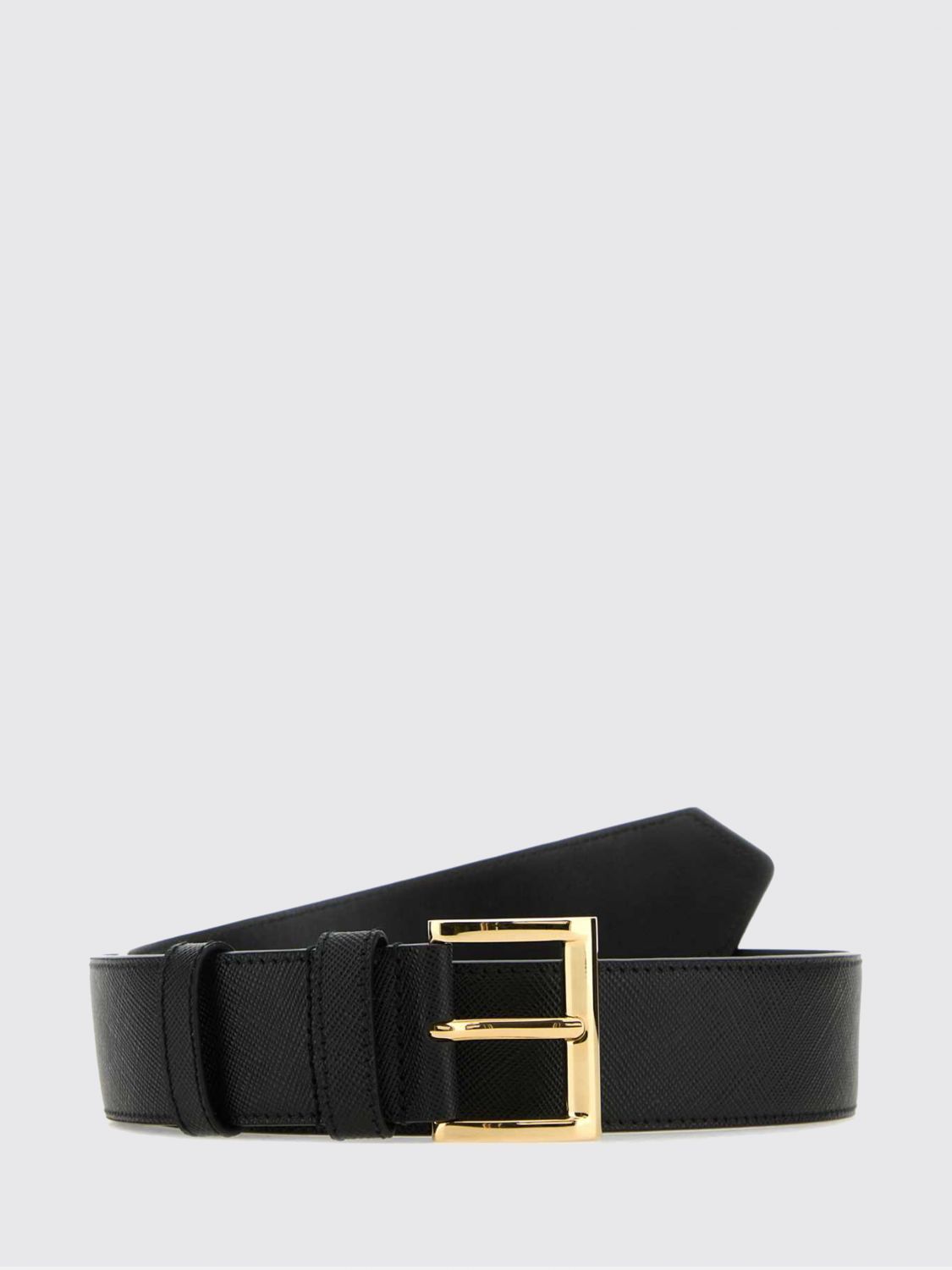 PRADA 75 woman