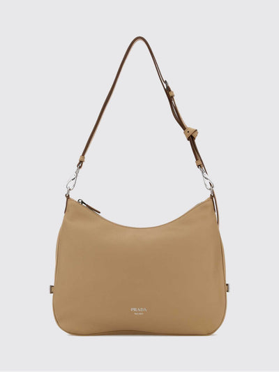 womans crossbody bag