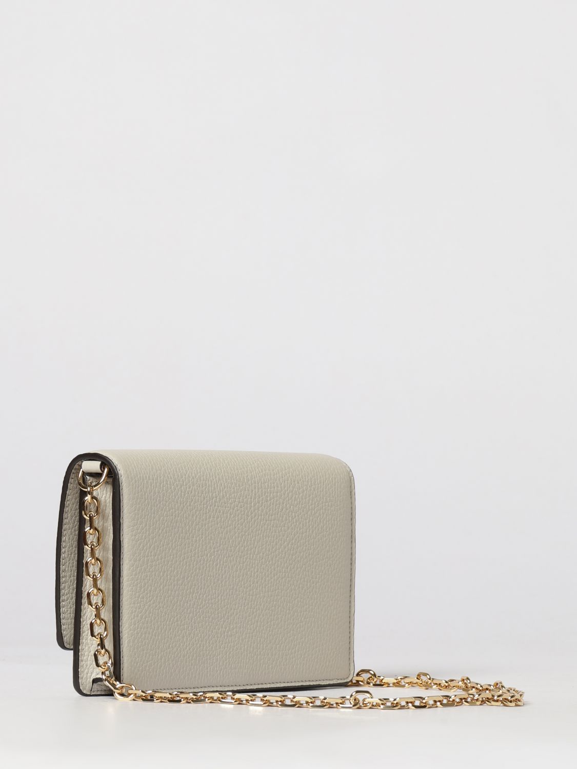 GUCCI OS woman