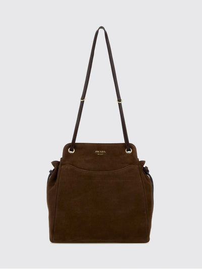 womans crossbody bag