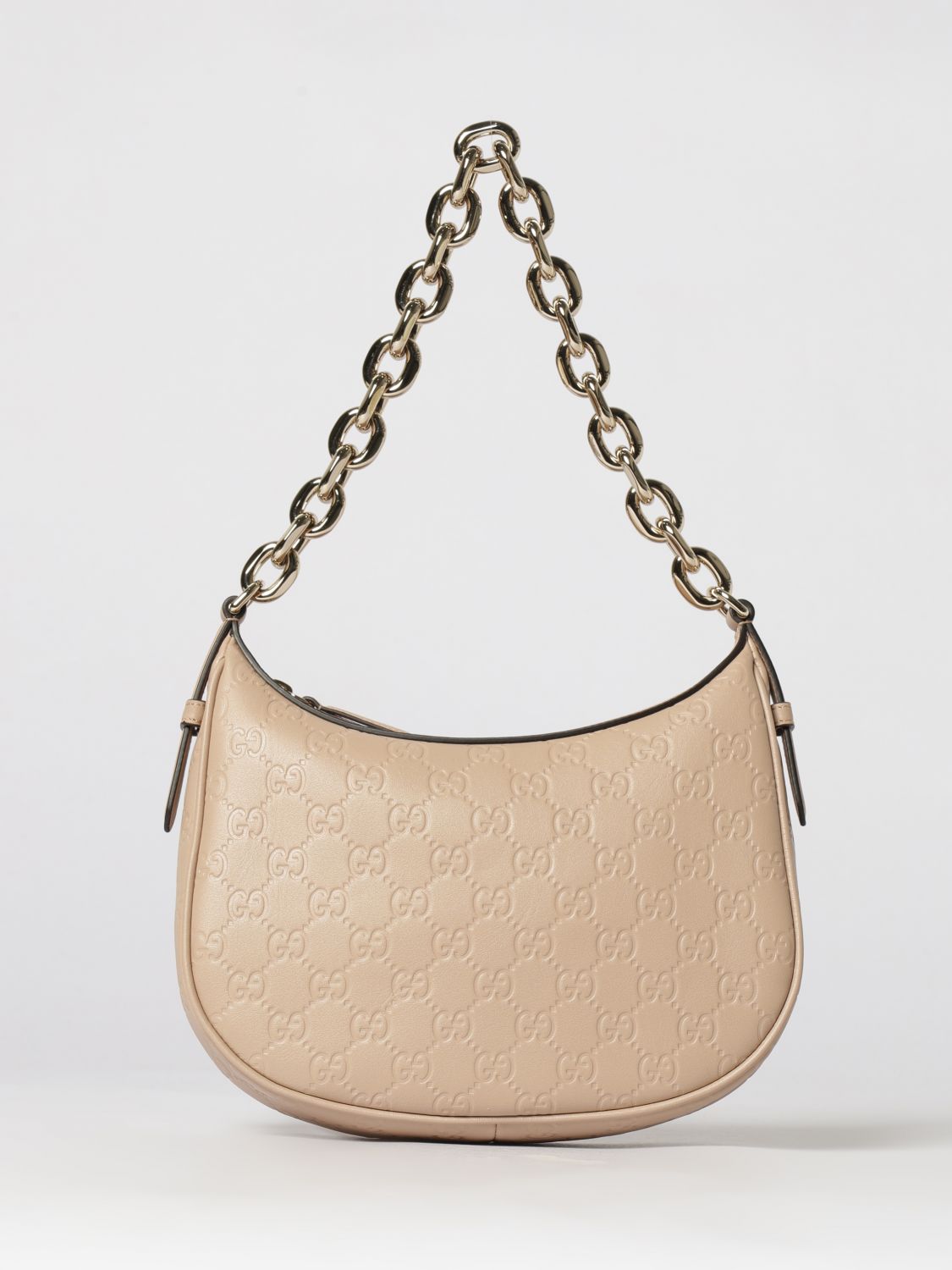 GUCCI OS woman