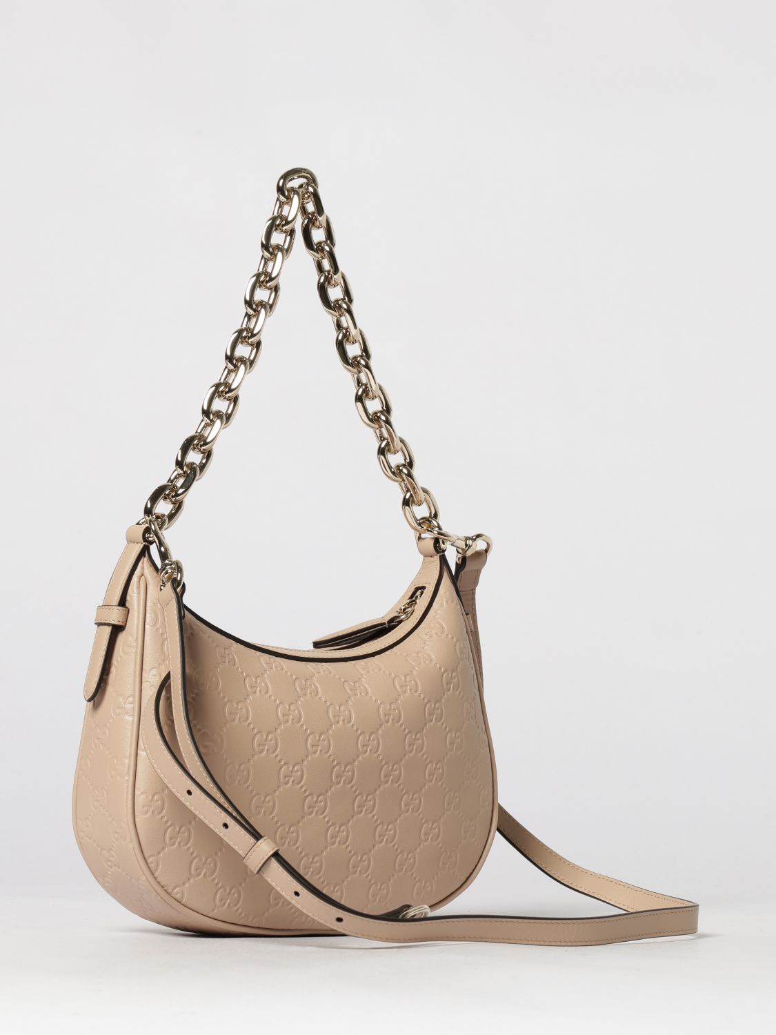GUCCI OS woman