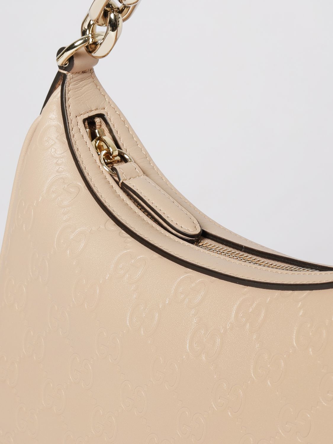 woman's tote bag