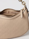 woman's tote bag