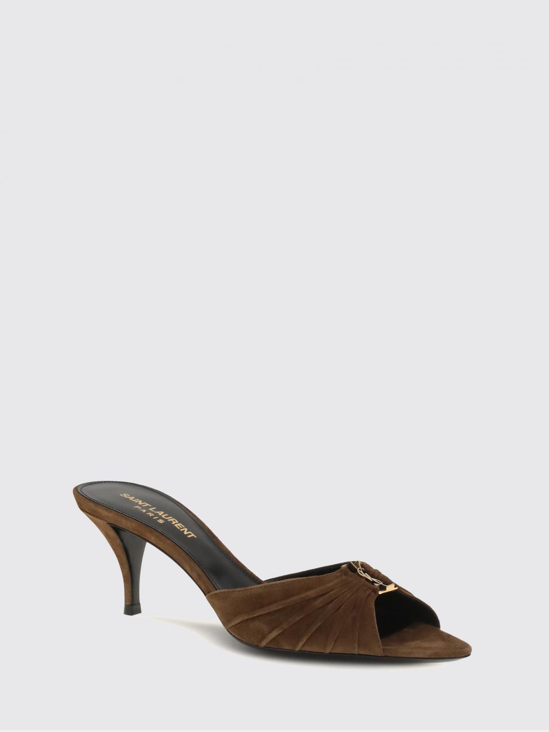 SAINT LAURENT 36 woman