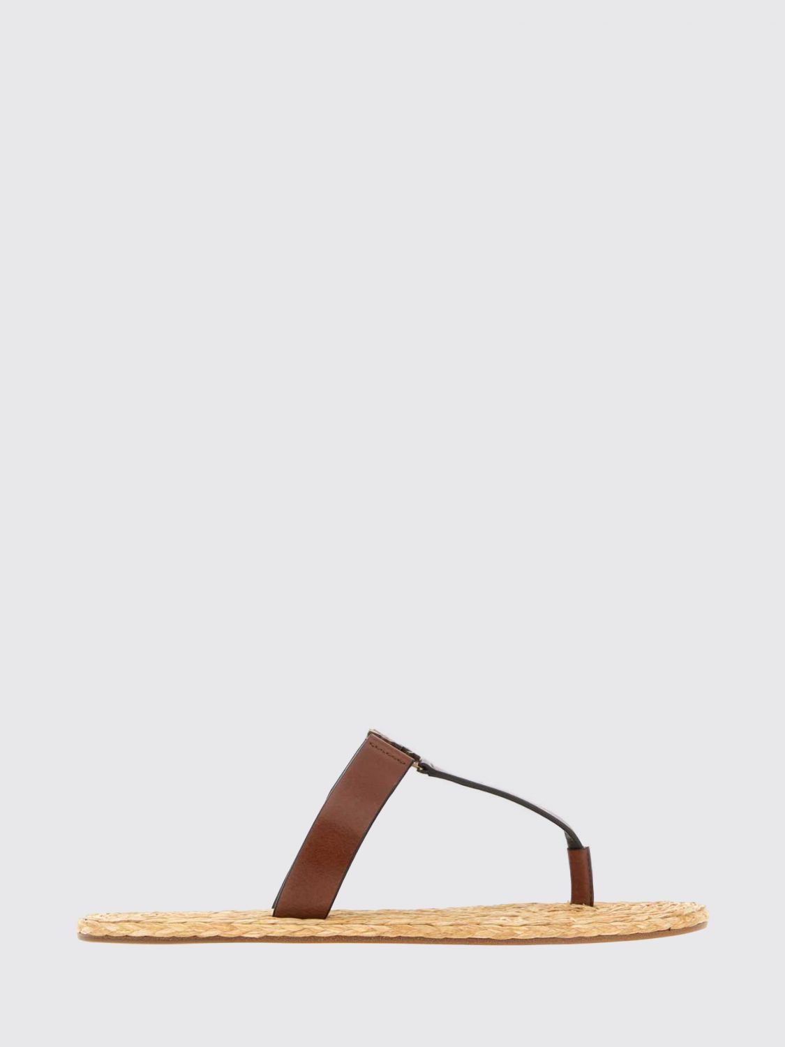 SAINT LAURENT 36 woman